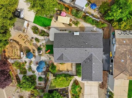 3010 Springburn Way, El Dorado Hills, CA 95762 Photo