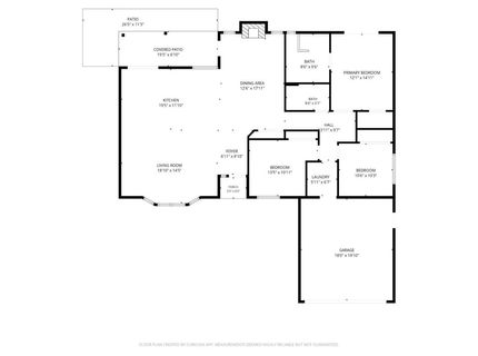3010 Springburn Way, El Dorado Hills, CA 95762 Photo