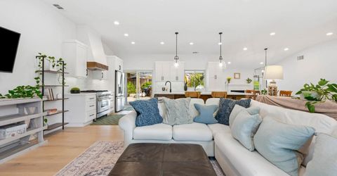 3010 Springburn Way, El Dorado Hills, CA 95762 Photo