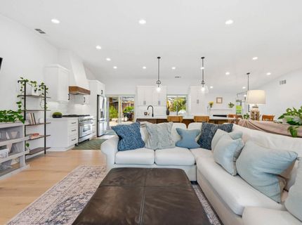 3010 Springburn Way, El Dorado Hills, CA 95762 Photo