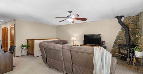 2267 Big Canyon Creek Rd, Placerville, CA 95667 Photo