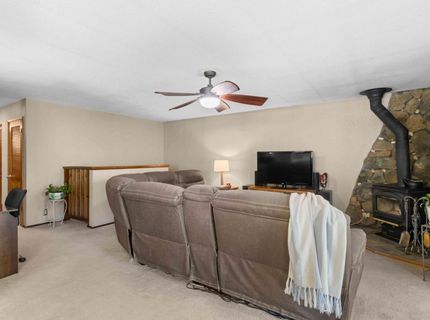 2267 Big Canyon Creek Rd, Placerville, CA 95667 Photo
