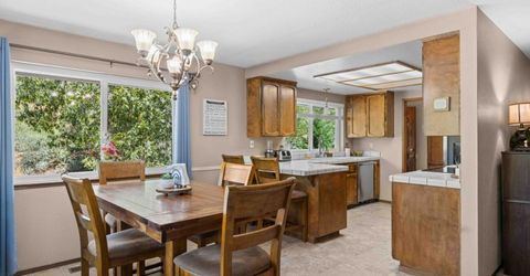 2267 Big Canyon Creek Rd, Placerville, CA 95667 Photo