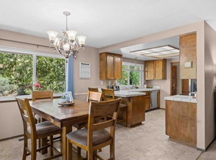 2267 Big Canyon Creek Rd, Placerville, CA 95667 Photo