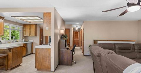 2267 Big Canyon Creek Rd, Placerville, CA 95667 Photo