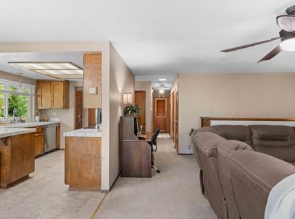 2267 Big Canyon Creek Rd, Placerville, CA 95667 Photo