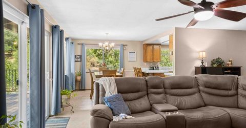 2267 Big Canyon Creek Rd, Placerville, CA 95667 Photo