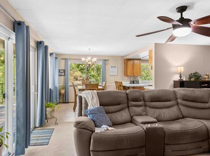2267 Big Canyon Creek Rd, Placerville, CA 95667 Photo