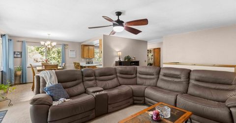 2267 Big Canyon Creek Rd, Placerville, CA 95667 Photo