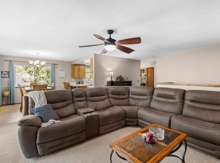 2267 Big Canyon Creek Rd, Placerville, CA 95667 Photo