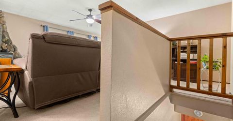 2267 Big Canyon Creek Rd, Placerville, CA 95667 Photo