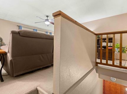 2267 Big Canyon Creek Rd, Placerville, CA 95667 Photo