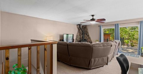 2267 Big Canyon Creek Rd, Placerville, CA 95667 Photo
