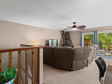 2267 Big Canyon Creek Rd, Placerville, CA 95667 Photo
