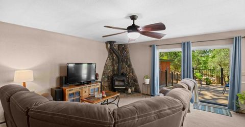 2267 Big Canyon Creek Rd, Placerville, CA 95667 Photo