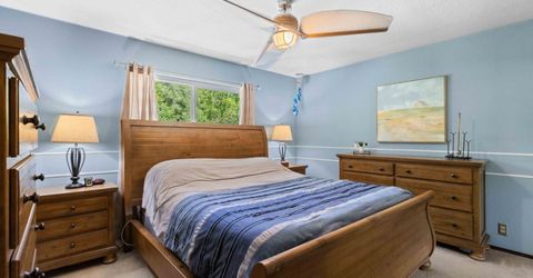 2267 Big Canyon Creek Rd, Placerville, CA 95667 Photo