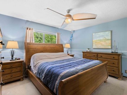 2267 Big Canyon Creek Rd, Placerville, CA 95667 Photo