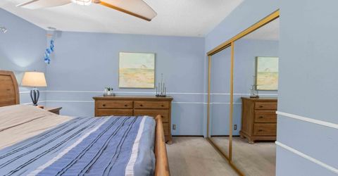 2267 Big Canyon Creek Rd, Placerville, CA 95667 Photo