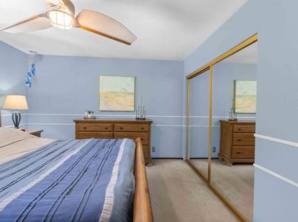2267 Big Canyon Creek Rd, Placerville, CA 95667 Photo