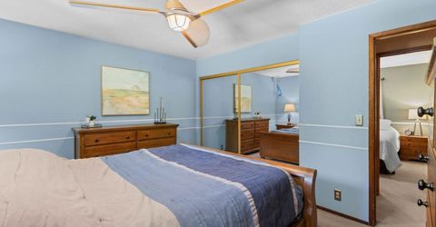 2267 Big Canyon Creek Rd, Placerville, CA 95667 Photo