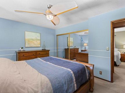 2267 Big Canyon Creek Rd, Placerville, CA 95667 Photo