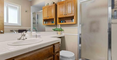 2267 Big Canyon Creek Rd, Placerville, CA 95667 Photo