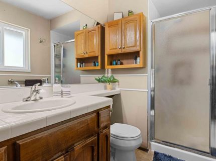 2267 Big Canyon Creek Rd, Placerville, CA 95667 Photo