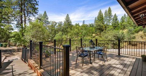 2267 Big Canyon Creek Rd, Placerville, CA 95667 Photo