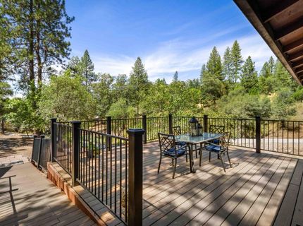 2267 Big Canyon Creek Rd, Placerville, CA 95667 Photo