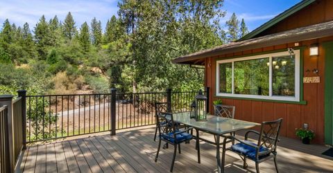 2267 Big Canyon Creek Rd, Placerville, CA 95667 Photo
