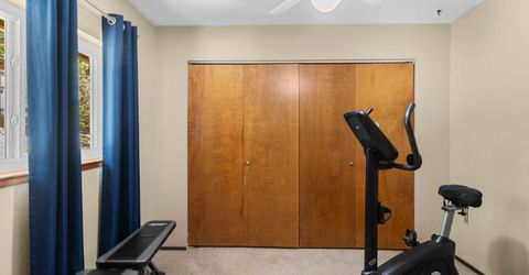2267 Big Canyon Creek Rd, Placerville, CA 95667 Photo