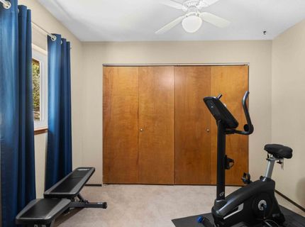 2267 Big Canyon Creek Rd, Placerville, CA 95667 Photo