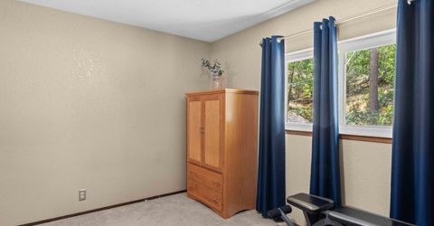 2267 Big Canyon Creek Rd, Placerville, CA 95667 Photo