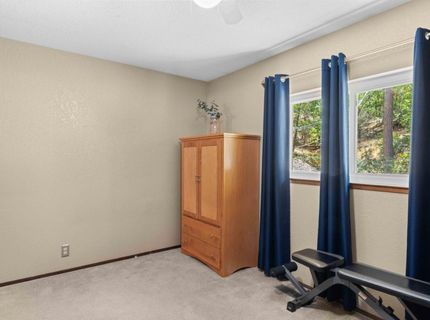 2267 Big Canyon Creek Rd, Placerville, CA 95667 Photo