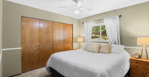 2267 Big Canyon Creek Rd, Placerville, CA 95667 Photo