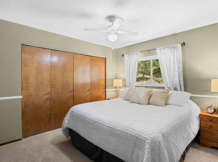 2267 Big Canyon Creek Rd, Placerville, CA 95667 Photo