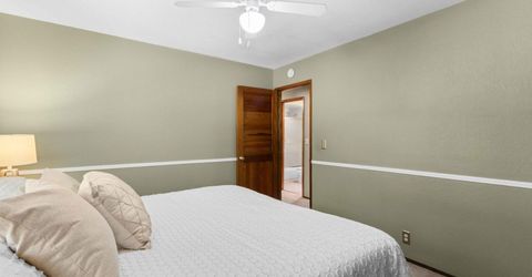 2267 Big Canyon Creek Rd, Placerville, CA 95667 Photo