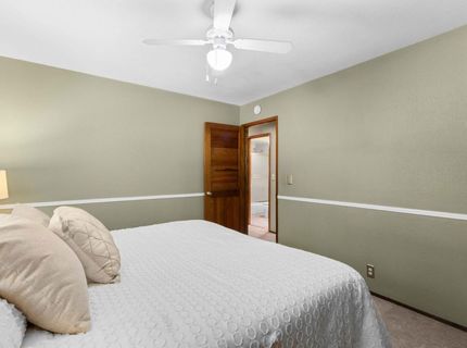 2267 Big Canyon Creek Rd, Placerville, CA 95667 Photo