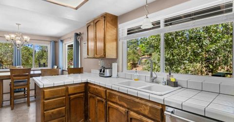 2267 Big Canyon Creek Rd, Placerville, CA 95667 Photo