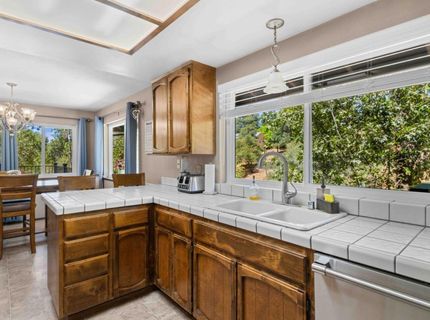 2267 Big Canyon Creek Rd, Placerville, CA 95667 Photo