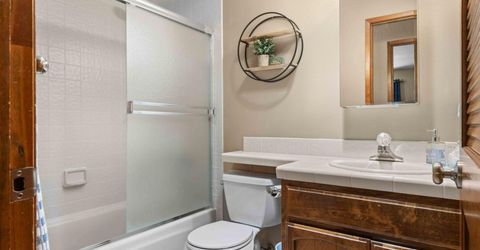 2267 Big Canyon Creek Rd, Placerville, CA 95667 Photo
