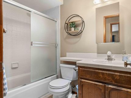2267 Big Canyon Creek Rd, Placerville, CA 95667 Photo