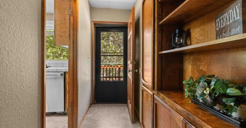 2267 Big Canyon Creek Rd, Placerville, CA 95667 Photo