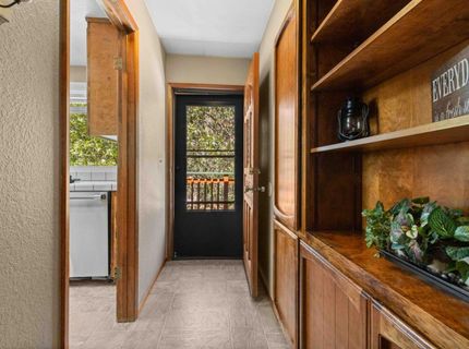 2267 Big Canyon Creek Rd, Placerville, CA 95667 Photo