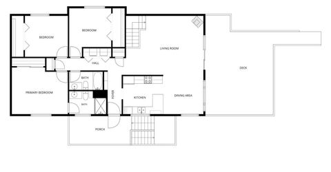 2267 Big Canyon Creek Rd, Placerville, CA 95667 Photo