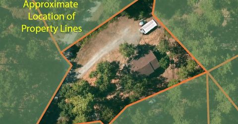 2267 Big Canyon Creek Rd, Placerville, CA 95667 Photo