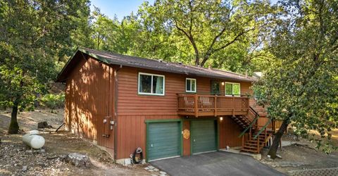 2267 Big Canyon Creek Rd, Placerville, CA 95667 Photo