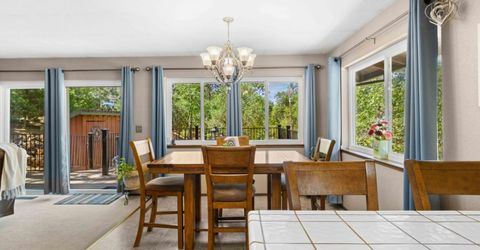 2267 Big Canyon Creek Rd, Placerville, CA 95667 Photo