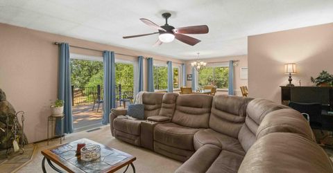 2267 Big Canyon Creek Rd, Placerville, CA 95667 Photo