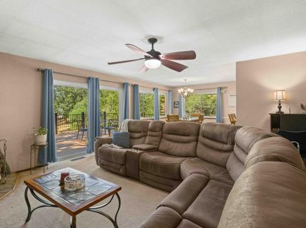 2267 Big Canyon Creek Rd, Placerville, CA 95667 Photo